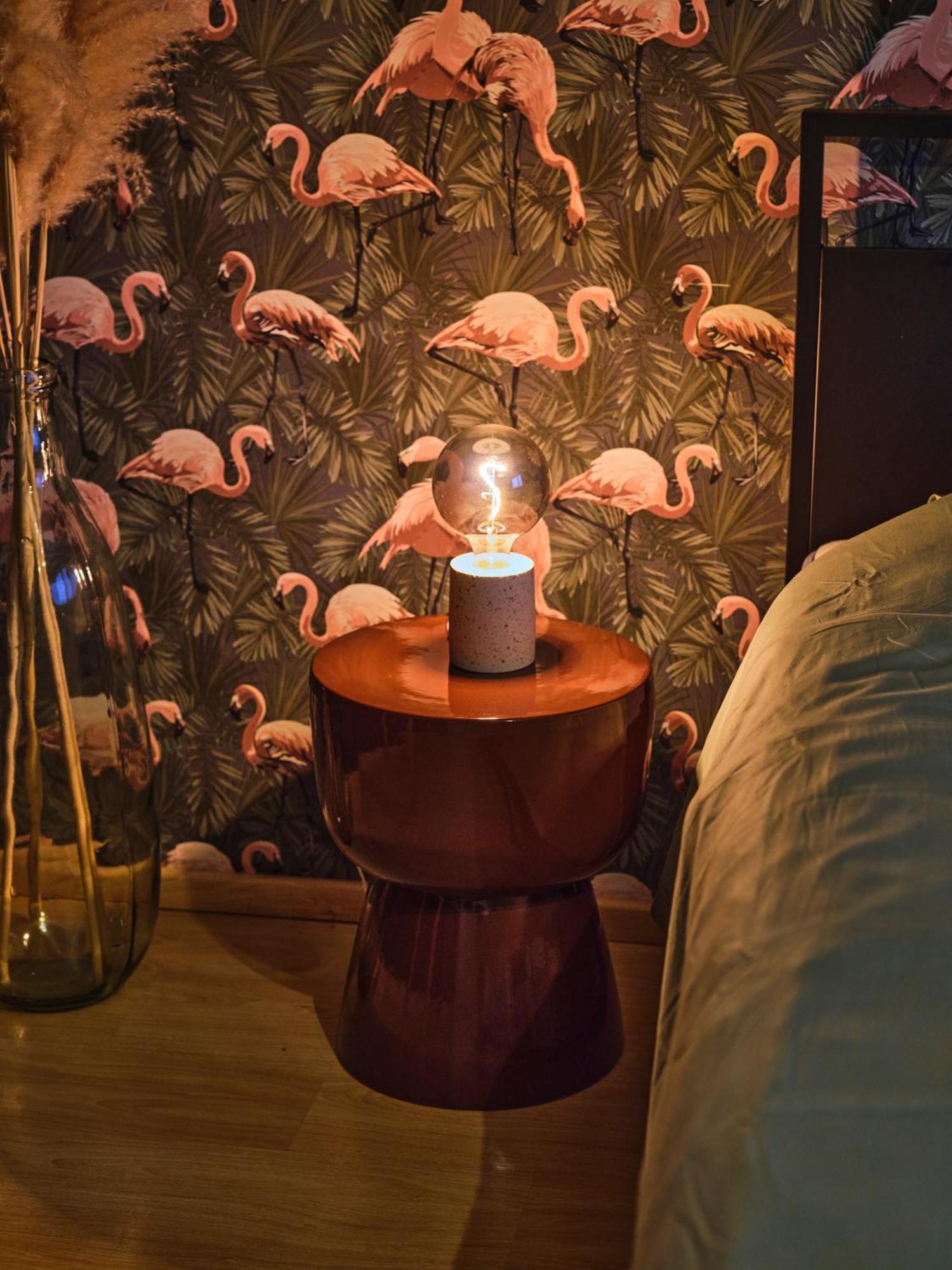 Hugo By The Harbor, Light-Filled And Centrally Located Apartment - Free Parking Oostende Eksteriør bilde